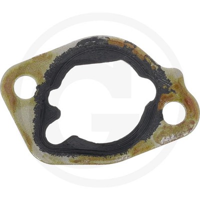 Loncin Vergaserflanschdichtung G160F G200F LC168F-1/2 OE 170430065-0001