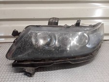 Feu avant (phare) Honda ACCORD