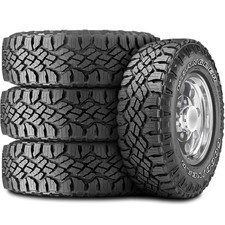 4 Tires Goodyear Wrangler Duratrac Lt 23575r15 Load C 6 Ply At All Terrain 4 Tires Goodyear Wrangler Duratrac Lt 23575r15 Load C 6 Ply At All Terrain