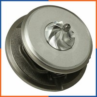 Chra Patrone FüR Fiat | 822088-3, 822088-6, 822088-7, 822088-8, 822088-9