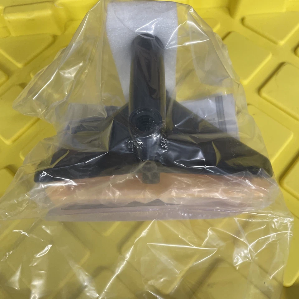 POPeeze Popcorn Ceiling Scraper Removal Shop Vacuum Attachment Tool - Brand New! - Image 2 of 2