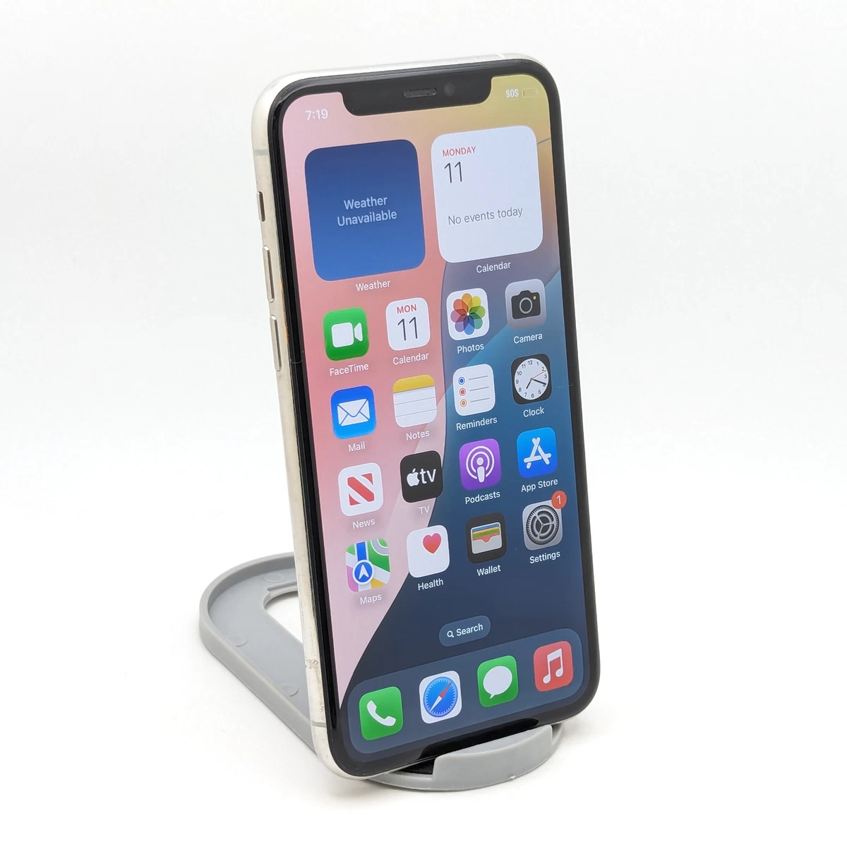 Apple iPhone 11 Pro 256GB for Sale | Shop New & Used Cell Phones