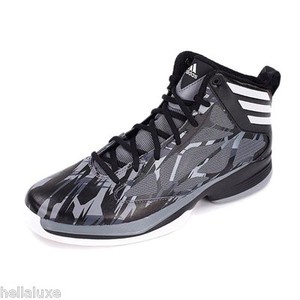 adidas crazy fast