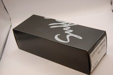 NIB Nikolay Triumph Grishko Ballet Pointe Shoes 4.5 M X Not Returnable