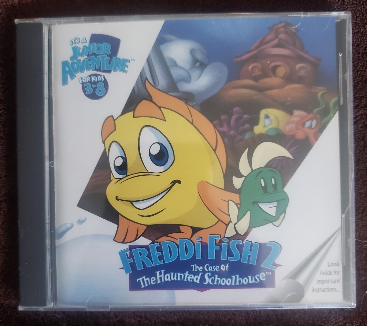 back number3rdデモCD then fish then/fish [自主制作CD]／back number｜原価マーケット