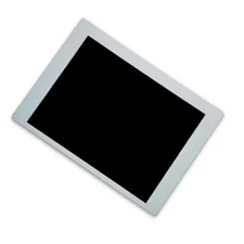 New STCG057QVLAA-G00-S FOR 5.7-inch 320*240 LCD display PANEL 90 days warranty