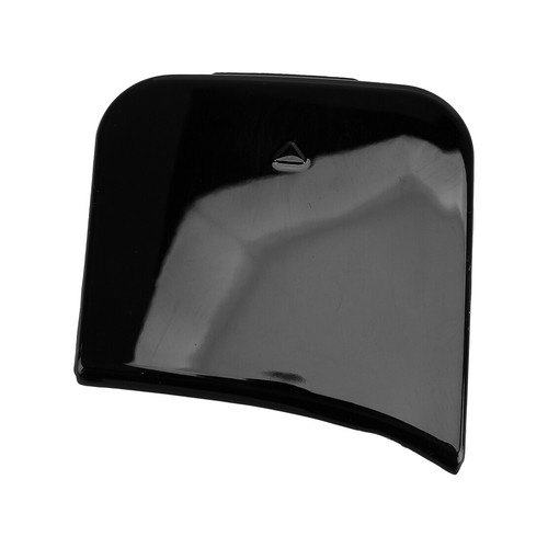 Front Bumper Tow Hook Cover Cap Fit For Mini Cooper F60 Countryman 2017-2020 Acc - Bild 1 von 4