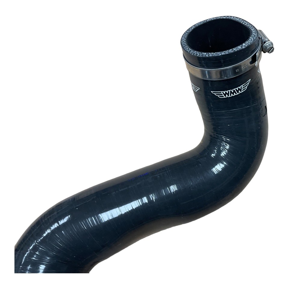 Turbo Intercooler Charge Pipe Kit For 2007 2012 Mini Cooper S R56 R60 1.6T Radia Turbo Intercooler Charge Pipe Kit For 2007 2012 Mini Cooper S R56 R60 1.6T Radia
