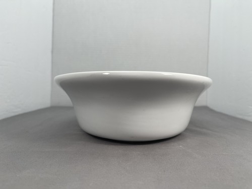 Divided Dish Casserole Home Collection Target White Porcelain 13" x 9.5" x 3" - Picture 7 of 11