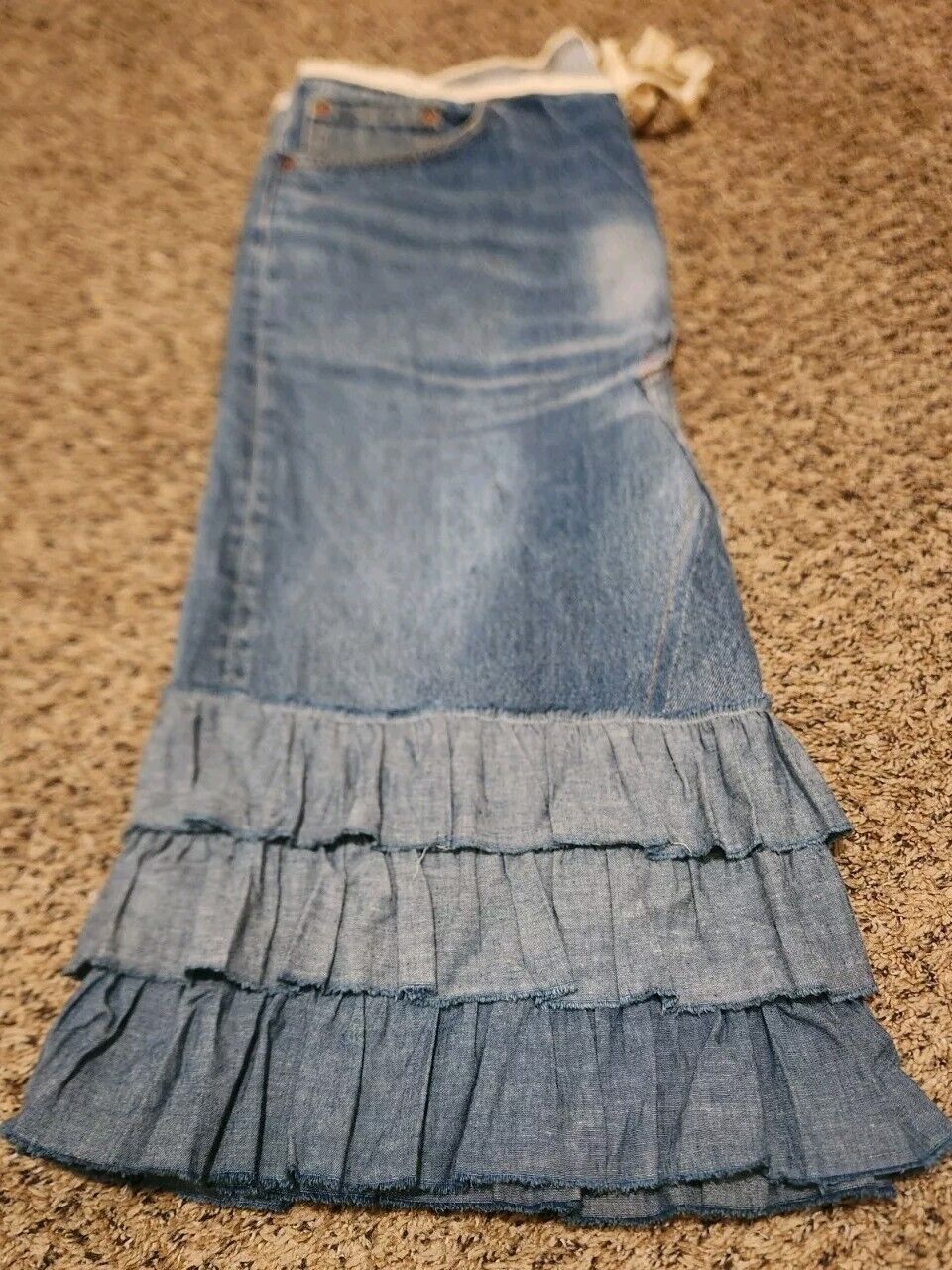 Picture 9 of 20