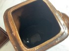 Foto 8 di 11