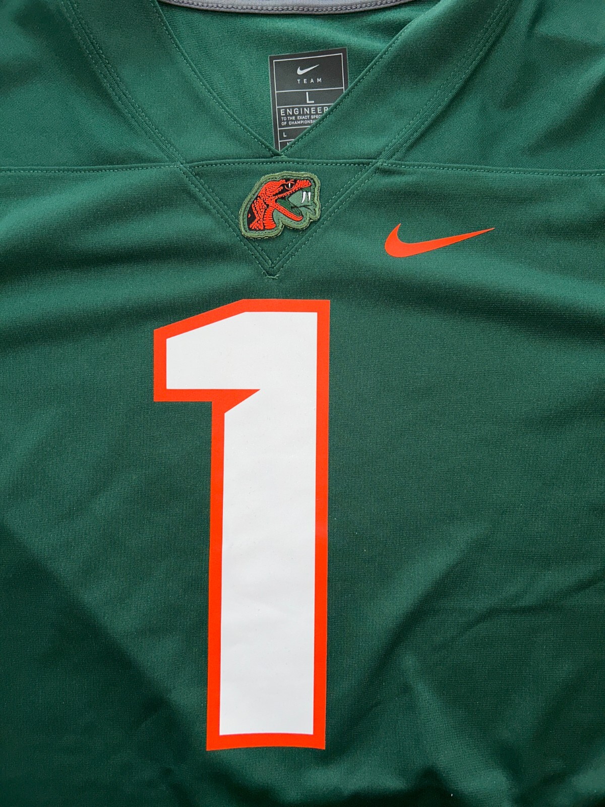 Afbeelding 2 van 4