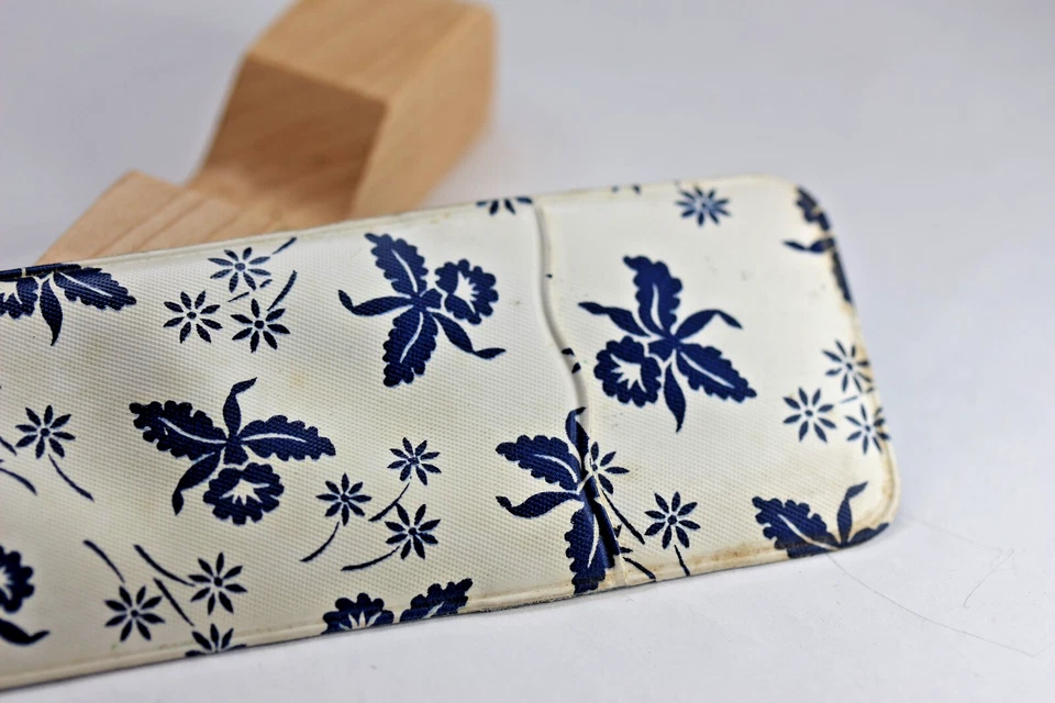 BOLSA PARA BOLÍGRAFOS ESTERBROOK PETITE PAK EN BLANCO Foto 2 de 4