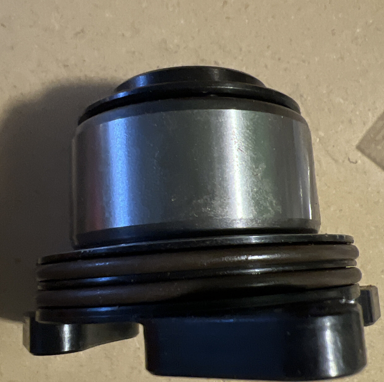 Intermediate Shaft Bearing IMS Kit Porsche 911, 996, Boxster '97'04