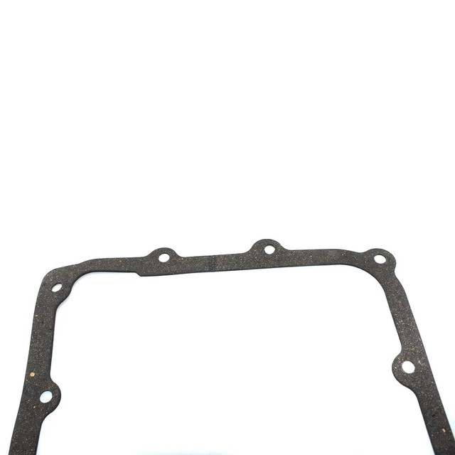 Auto Trans Oil Pan Gasket 24117572618 For BMW X1 X3 M3 E93 E92 E91 E90