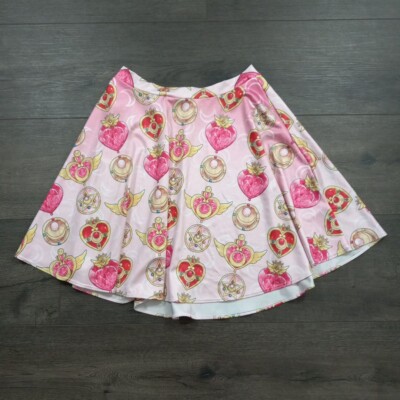 melt the lady moon skirt sサイズ melt the lady moon skirt s size