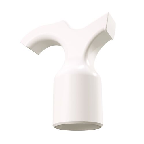 Skylight Window Opener Hook Designed for Velux Windows. Fits Telescopic Pole - Picture 11 of 11