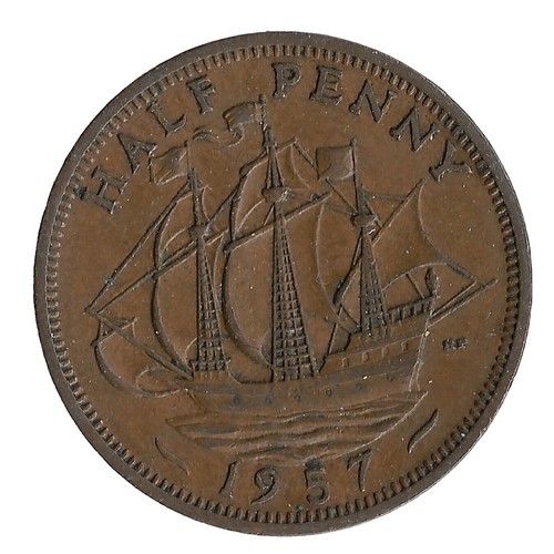 Anatole France, (1844-1924) a bronze medallion by Maurice Delannoy, c.1902, 67mm, 153gm, together wi