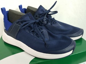 puma insurge mesh sneakers