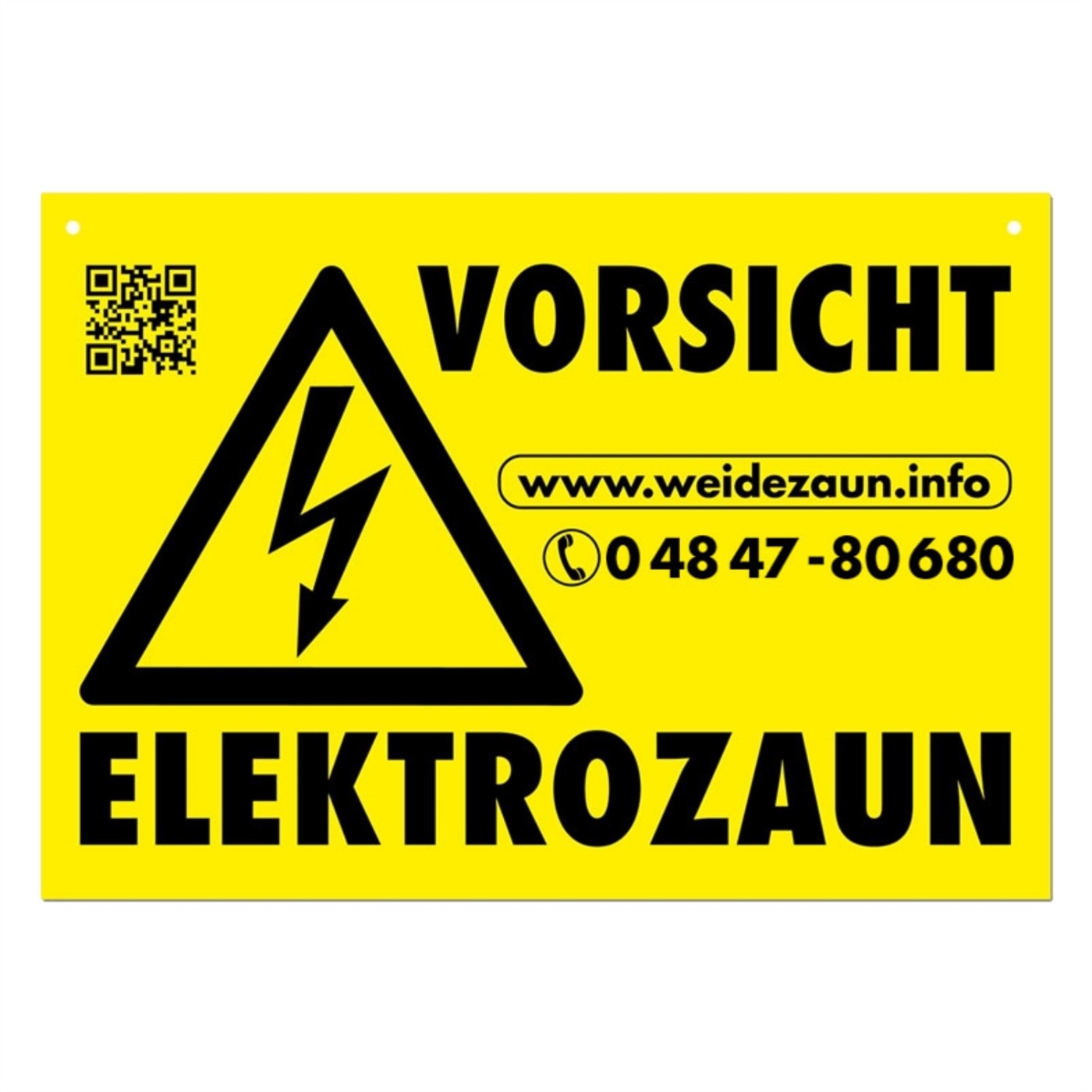 Bild 4 von 4