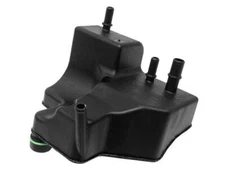 Pro Parts Oil Trap PCV Valve Oil Trap fits Saab 95 2004-2009 85MNZX