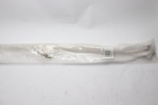 Top Knobs Bar Pull Handle Cabinet Pull 18-7/8...