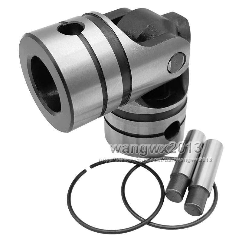 Cross type universal joint sale