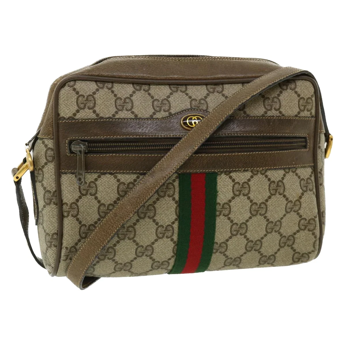 Gucci bags shop website