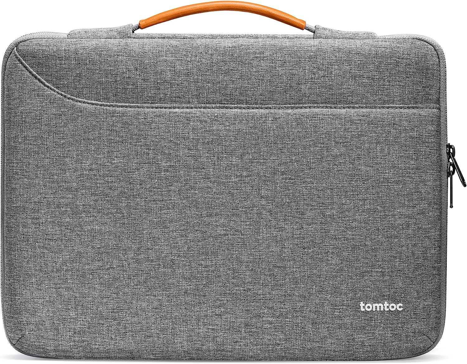 360 Protective Laptop Case for 13.5-14.4 Inch Surface Laptop Studio/6/5/4/3, Wat