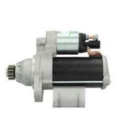 Anlasser Audi 1.5 KW OEM +Line - Vgl.Nr. 0001179500 / 0001179500CO / 0001179501