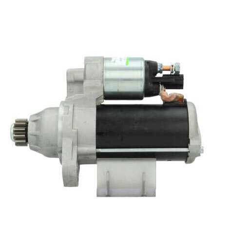 Anlasser Audi 1.5 KW OEM +Line - Vgl.Nr. 0001179500 / 0001179500CO / 0001179501-image