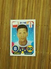 Bild 90 von 230