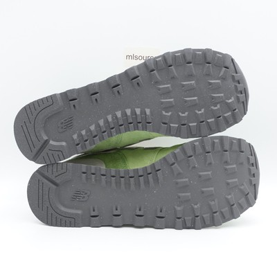 Size 10.5 Men