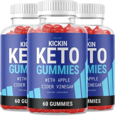 Does Keto Work? Here’s What Science Says about the Keto Diet