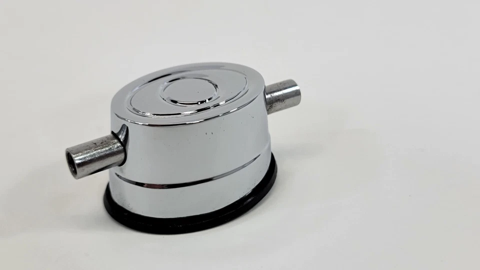 PDP Snare Drum Lug with Gasket Tension Rods and Mounting Screws - Image 2 of 4