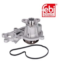Febi Bilstein Wasserpumpe FüR BMW X3 G01 Xdrive20I Sdrive20I F97 Xdrive30I