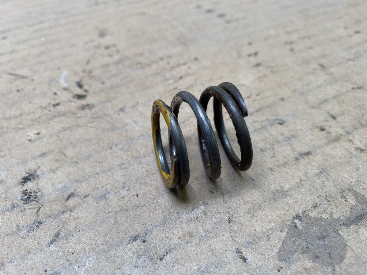 だいず 93 Kawasaki ZG1200 Voyager XII Driveshaft Final Drive Tension