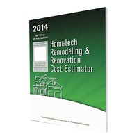 Mi 06 Rr Remodeling Cost Estimator, Lansing Mi 06 Rr Remodeling Cost Estimator, Lansing