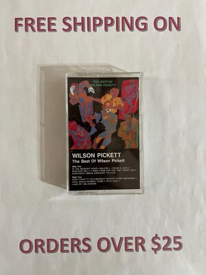 ALL GREATEST HITS BUILD YOUR LOT CASSETTE TAPES BUY $25 GET FREE SHIPPING 80S ++
