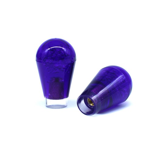 Arcade Joystick Bat Top Handle Knob Ball ZIPPY SANWA SEIMITSU Machine Console US - Picture 60 of 112
