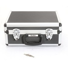 Rollei Valigia Valigia Foto Box circa 37x28x16 cm + NUOVO (251879)