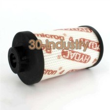 1PCS NEW FOR HYDAC 0060 R 005 ON Filter Element