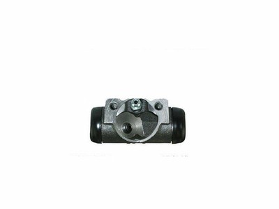 Wheel Cylinder 6TCV44 for Monterey Comet Park Lane Marauder Caliente Monarch