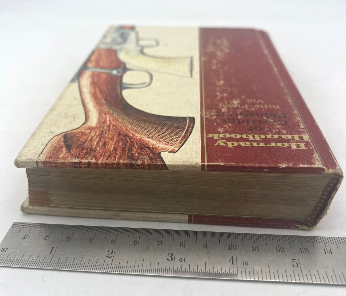 s-l1200.png