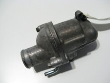 Kühlmittel-Thermostat-Einheit Yamaha FJR 1300 ABS, RP08 RP11, 03-05