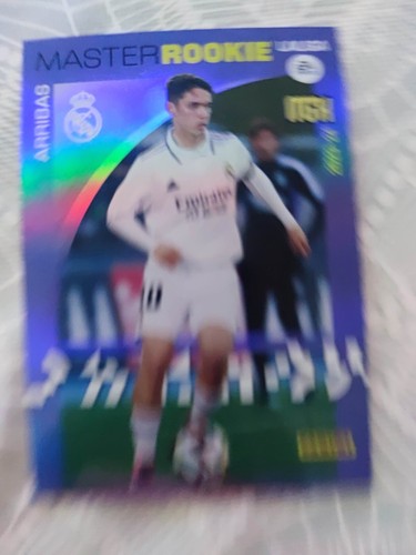 MGK MEGACRACKS 2023/2024 ELITE, SPECIAL ONE, MASTER ROOKIE, MAGICOS, ELITE POWER - Picture 53 of 135