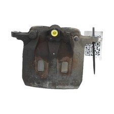 Etrier de frein Isuzu D-MAX