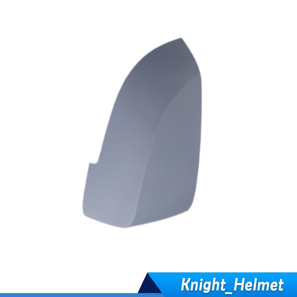 Right Side Wing Mirror Cover Cap Fits For 5-Series F10/F10/F01/F07 LCI 13-16