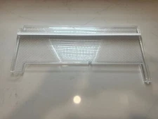 Frigidaire Gallery Refrigerator Center Crisper Support 5304531085