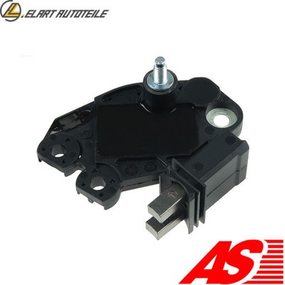 GENERATOR REGULATOR ARE3125 FOR BMW HITACHI 851008801 130649 